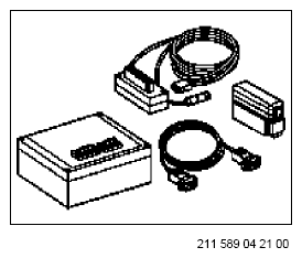 G10768890