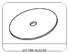 G10768906