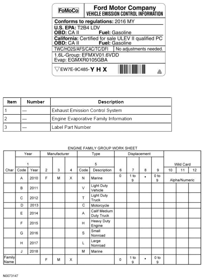 G10768912