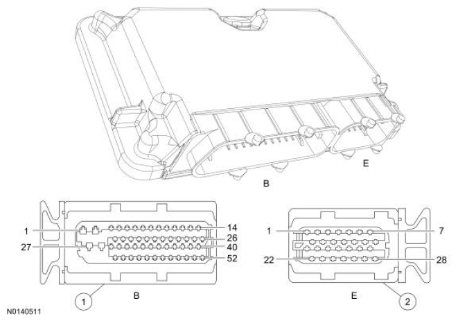 G10768976
