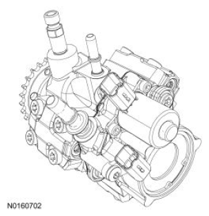 G10769072