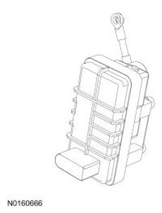 G10769093