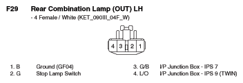 G10770592