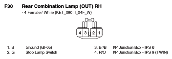 G10770593