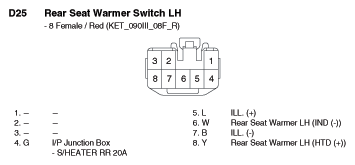 G10770633