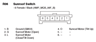 G10770643