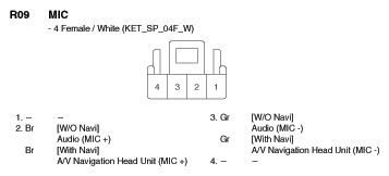 G10770646