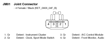 G10770717