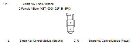 G10773877
