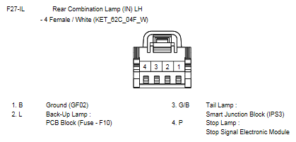 G10773886