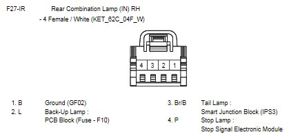 G10773887