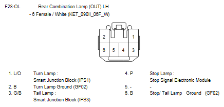 G10773888
