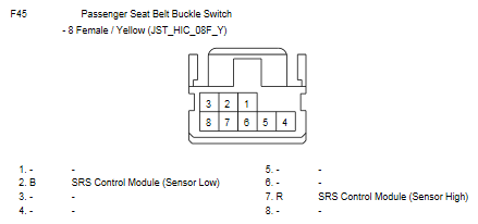G10773906