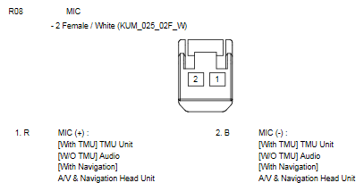 G10773953