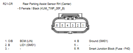 G10773958