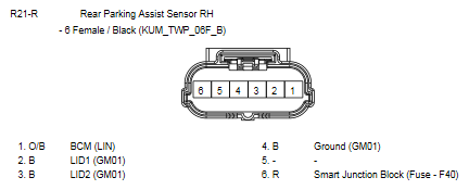 G10773960