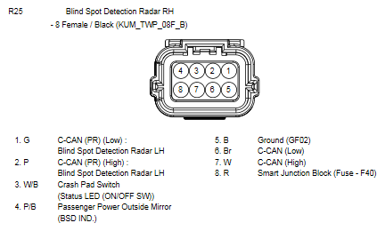 G10773963