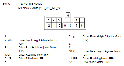 G10773964