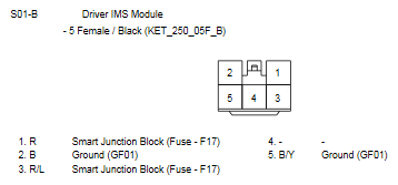 G10773965