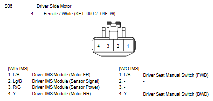 G10773973