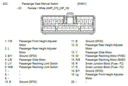 G10773979