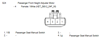 G10773980