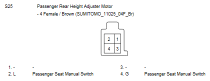 G10773981