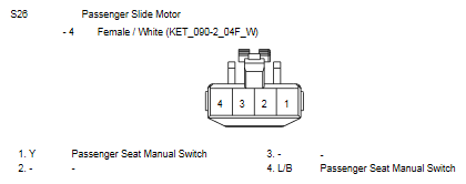 G10773982
