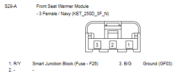 G10773985