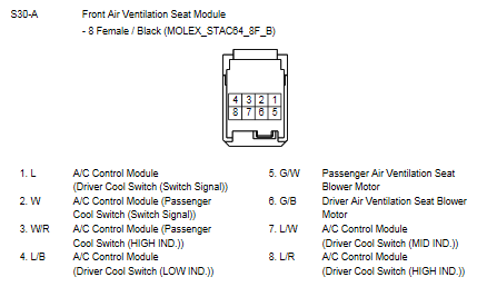 G10773987