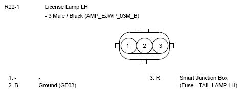 G10777726