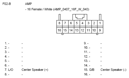 G10778007