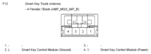 G10778015