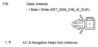 G10778032