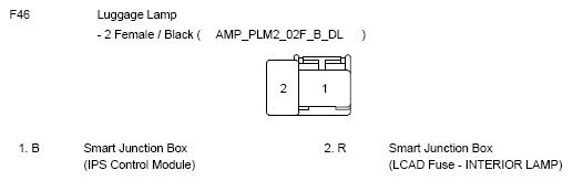 G10778034