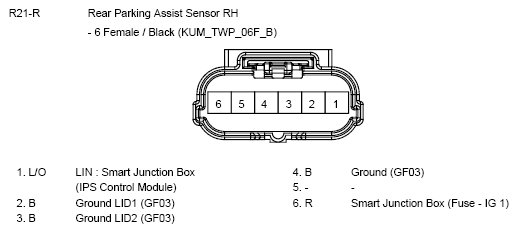 G10778091