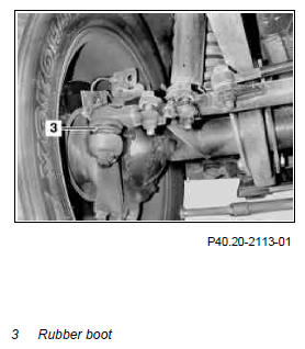 G10779772