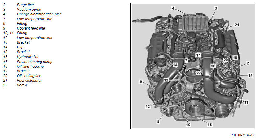 G10779813