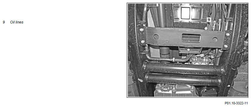 G10779821