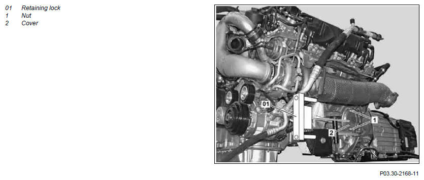 G10779901