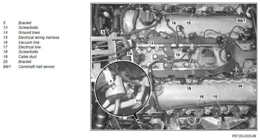 G10779982