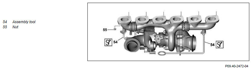 G10780012