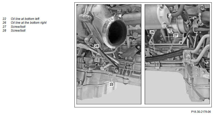 G10780091