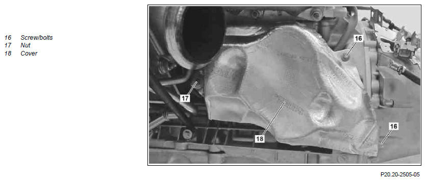 G10780122