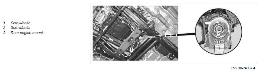 G10780134