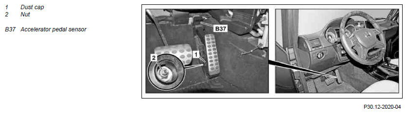 G10780273
