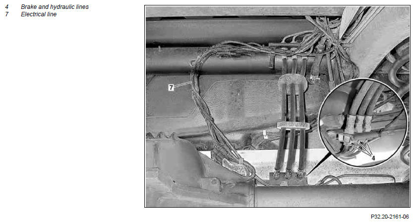 G10780294