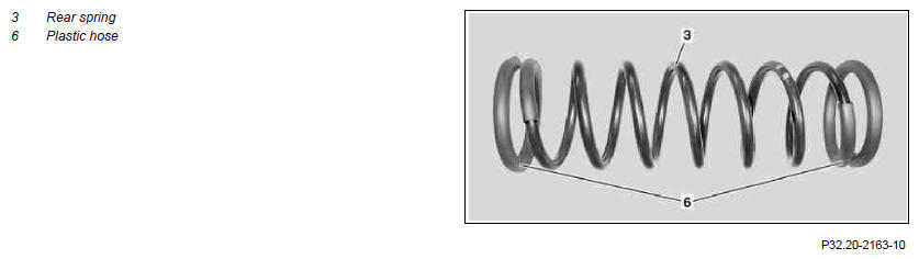 G10780295