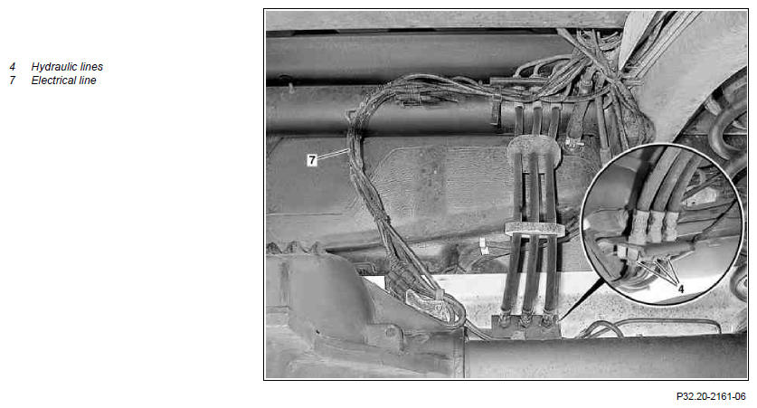 G10780300