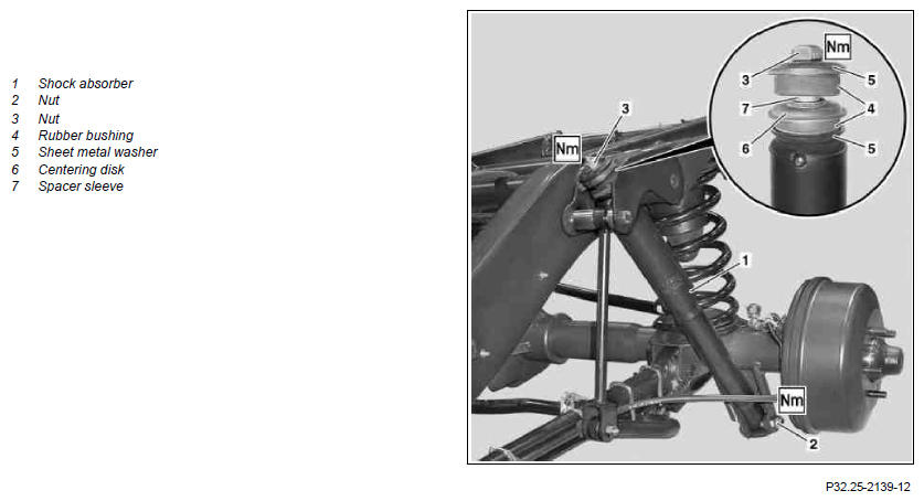G10780305